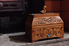 1781878653612r